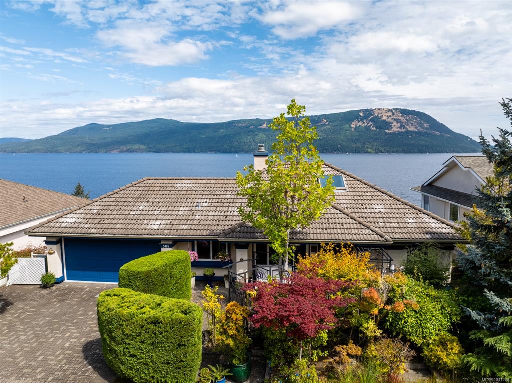 505 Marine View, 1011278, BC,
