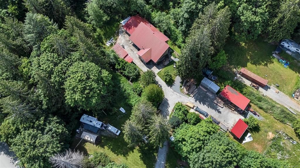 1573 Escarpment Way, 1011280, BC,