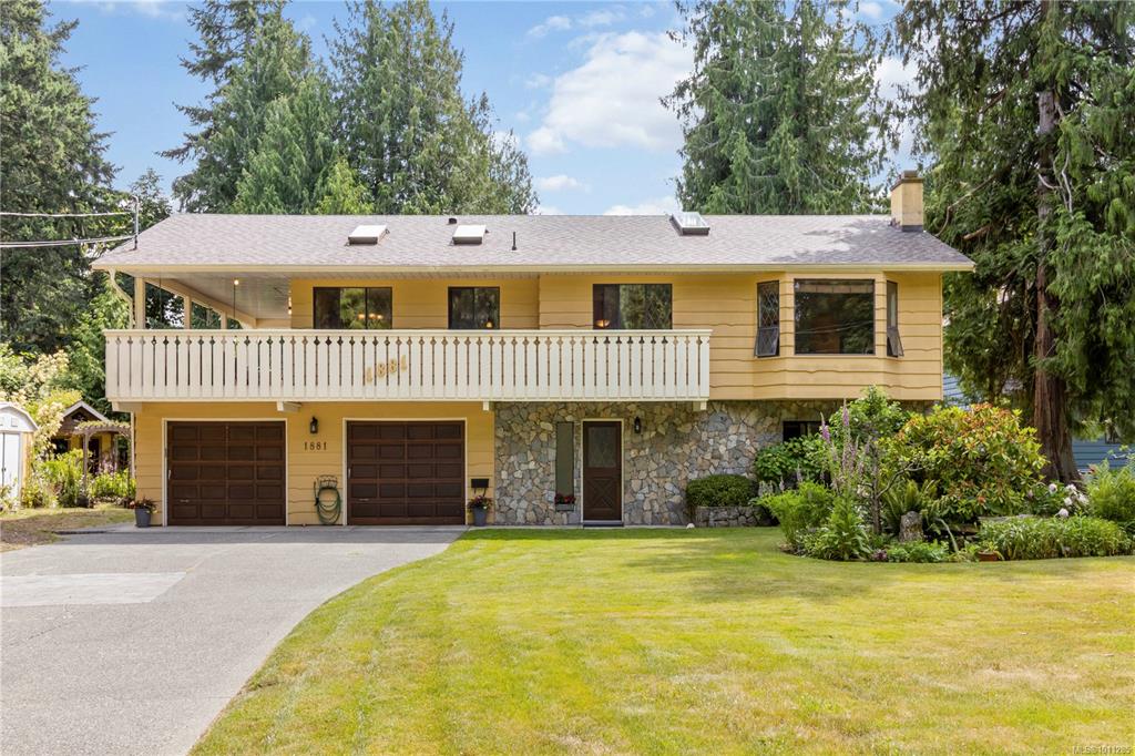 1881 Llewellyn Pl, 1011285, BC,