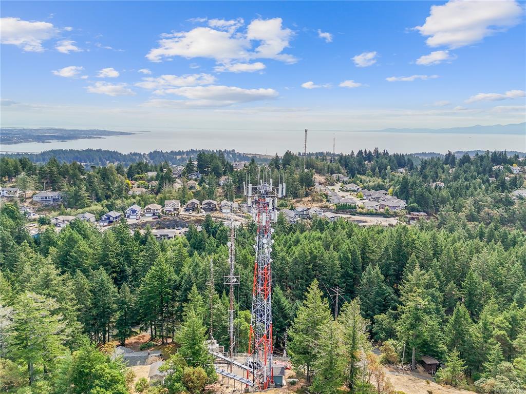 871 Walfred Rd, 1011286, BC,