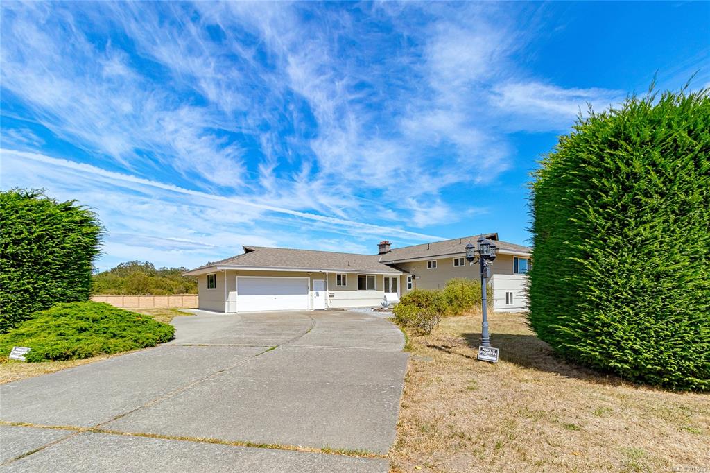 2560 Dorset Rd, 1011287, BC,