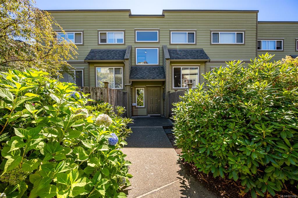 Fourth View of 2250 Manor Pl, Manor Park, Comox, BC, V9M 1C5