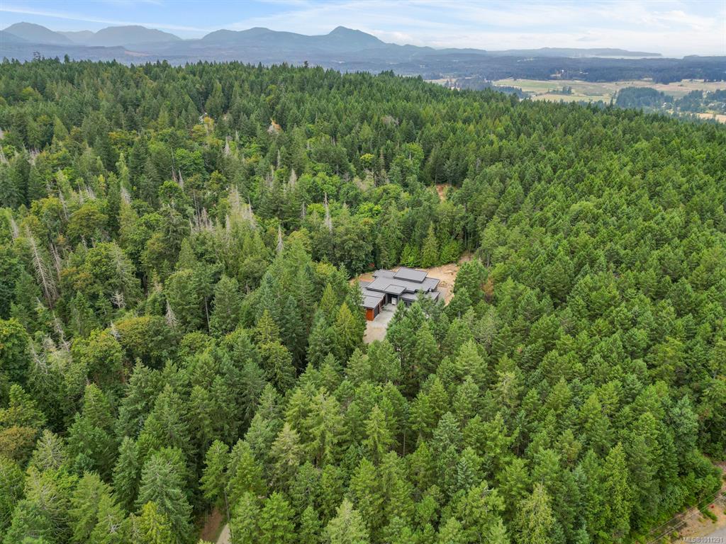 4811 Henry Roethel Rd, 1011291, BC,