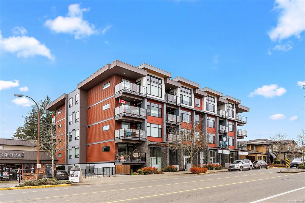 7162 West Saanich Rd, 1011293, BC,