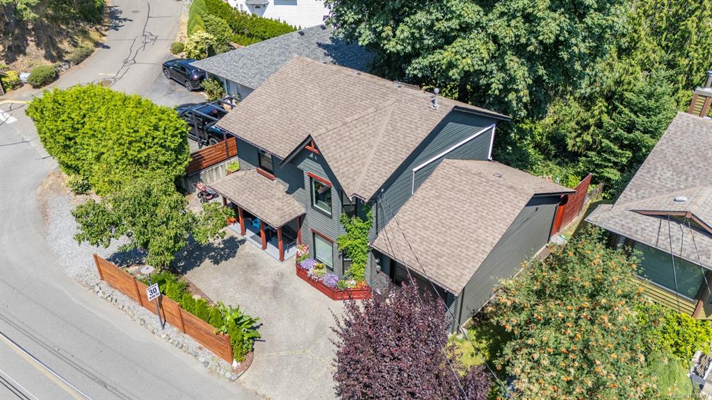 191 Summit Dr, 1011307, BC,