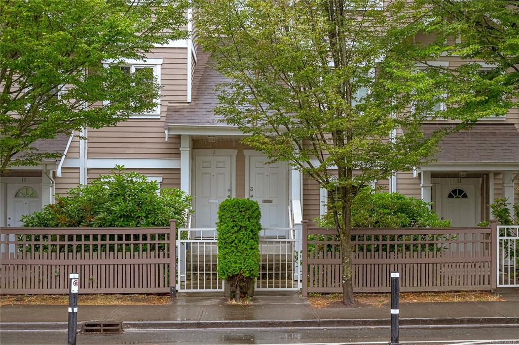 1043 Caledonia Ave, 1011316, BC,