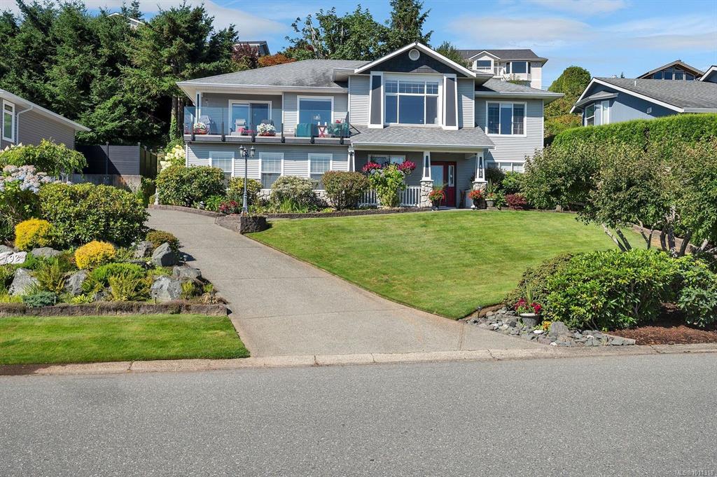 492 Ash St, 1011318, BC,