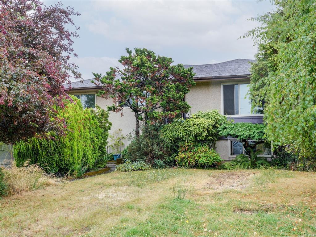 1611 Elm St, 1011320, BC,