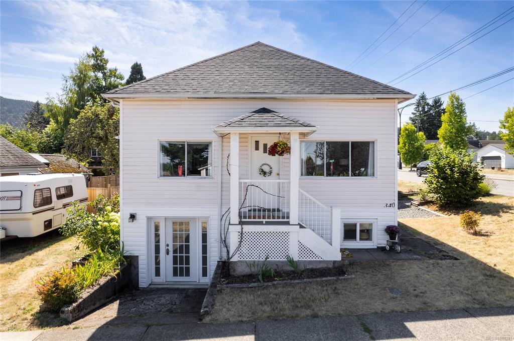 340 5th Ave, 1011321, BC,