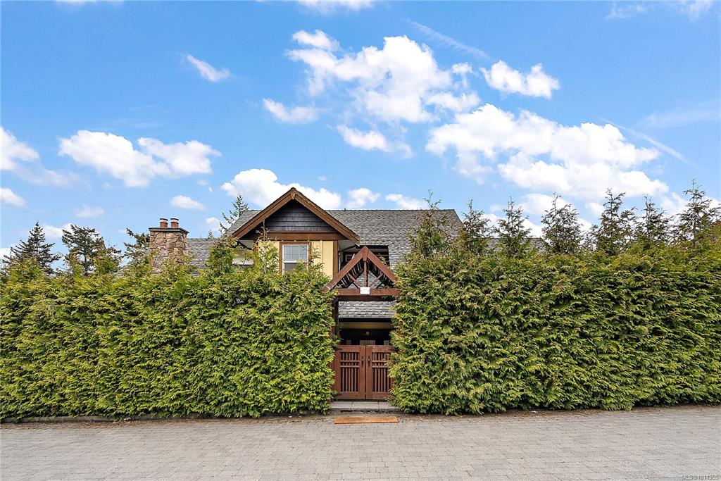 3456 Auburn Crt, 1011355, BC,