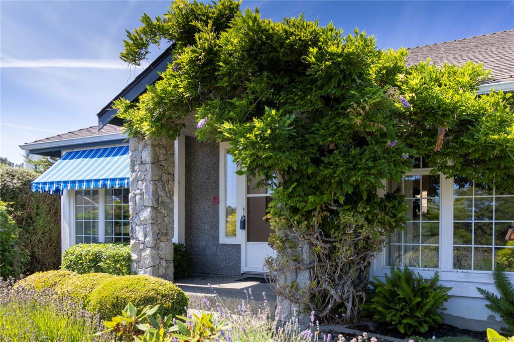764 Richmond Ave, 1011357, BC,