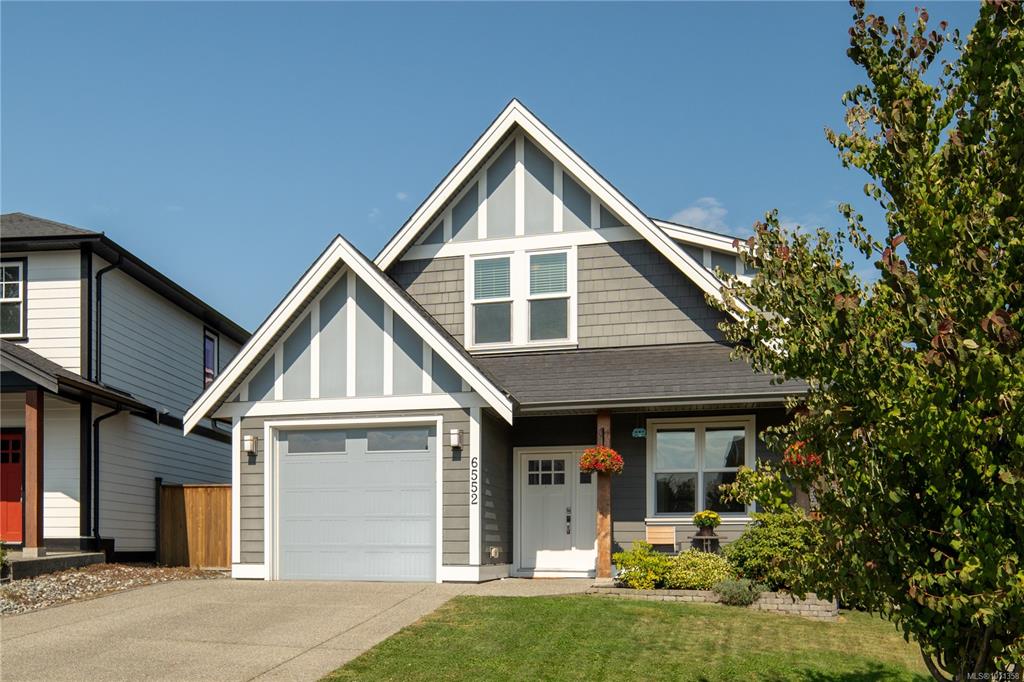 6552 Arranwood Dr, 1011358, BC,