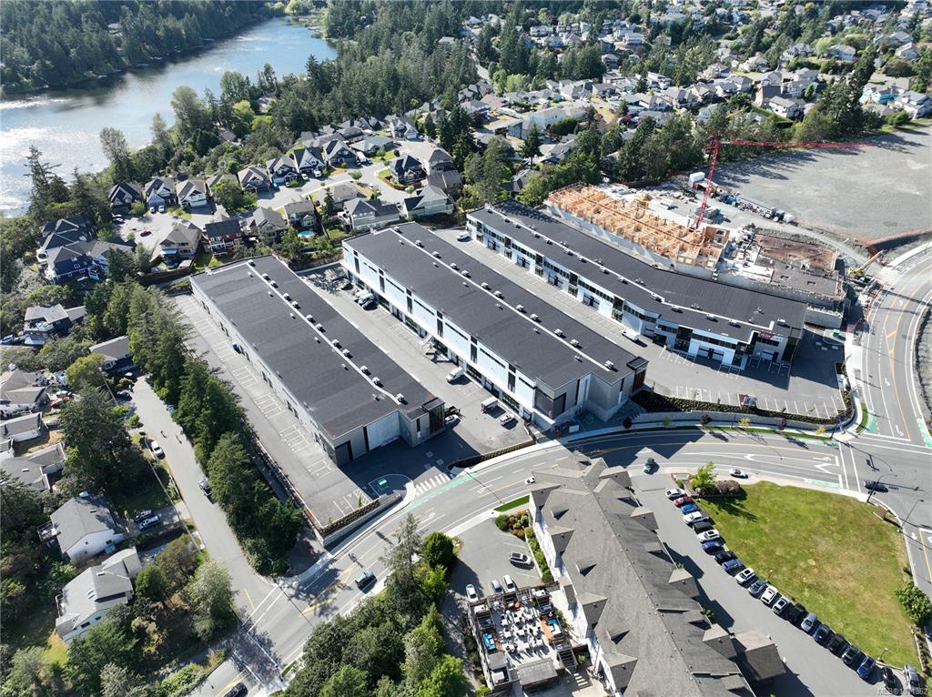830 Mccallum Rd, 1011362, BC,