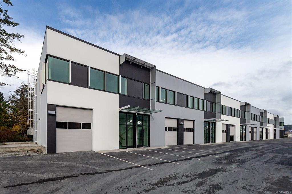 830 Mccallum Rd, 1011365, BC,