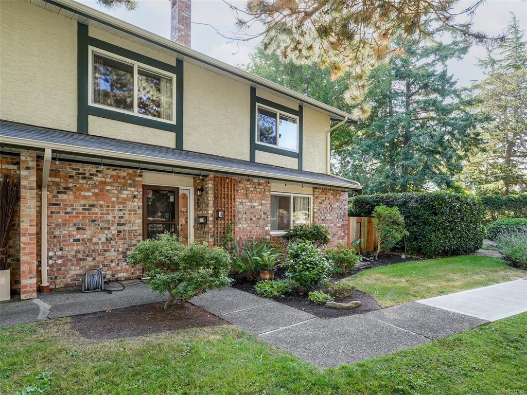 949 Pemberton Rd, 1011367, BC,