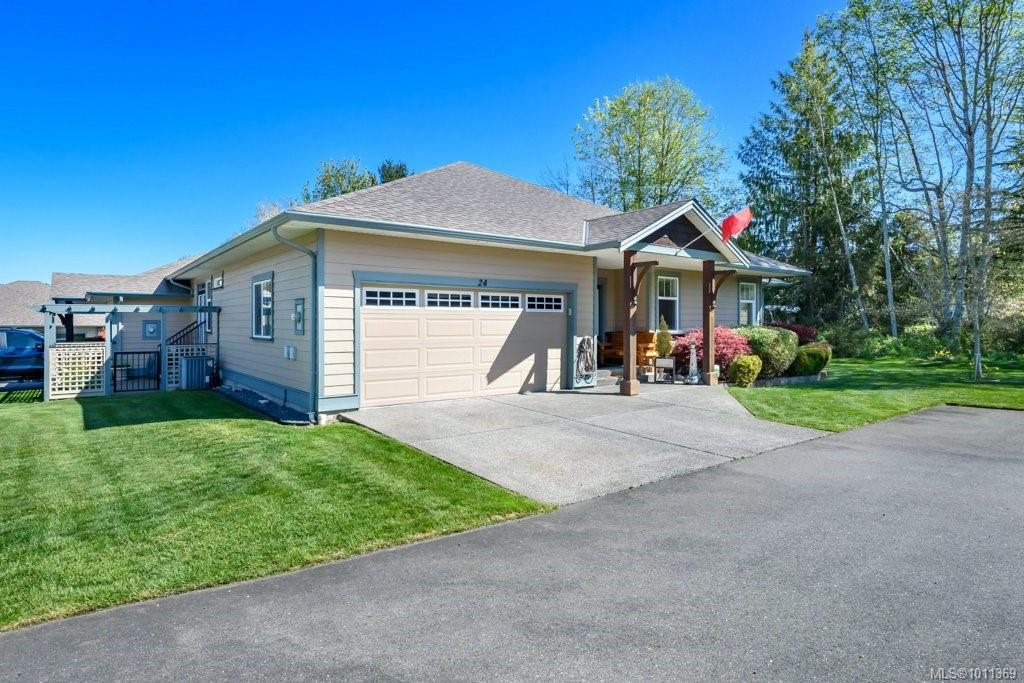 5300 Gainsberg Rd, 1011369, BC,
