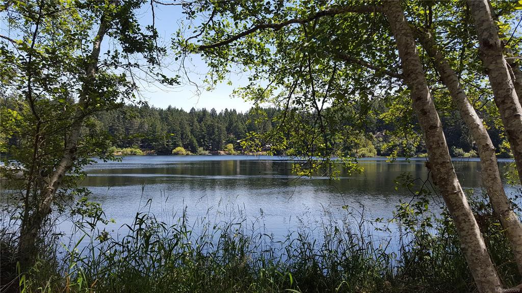 Second View of 2687 Galleon Way, Pender Island, BC, V0N 2M0