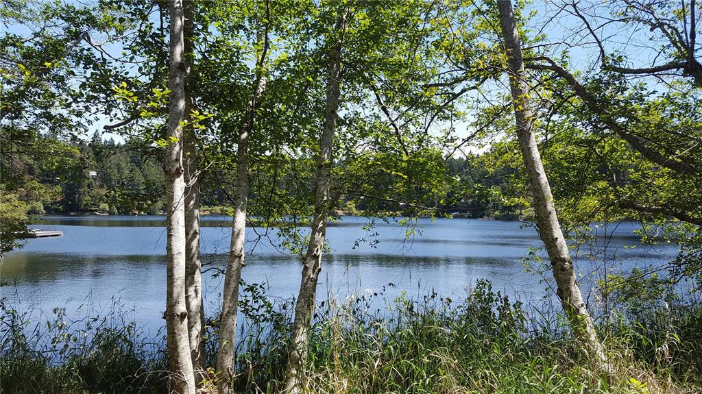 Fourth View of 2687 Galleon Way, Pender Island, BC, V0N 2M0