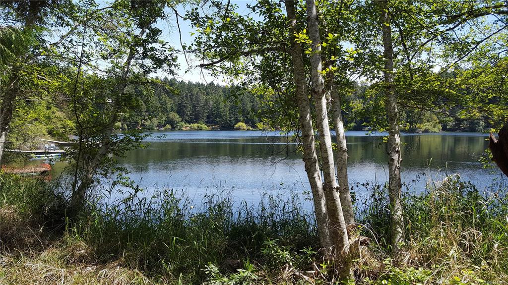 Fifth View of 2687 Galleon Way, Pender Island, BC, V0N 2M0