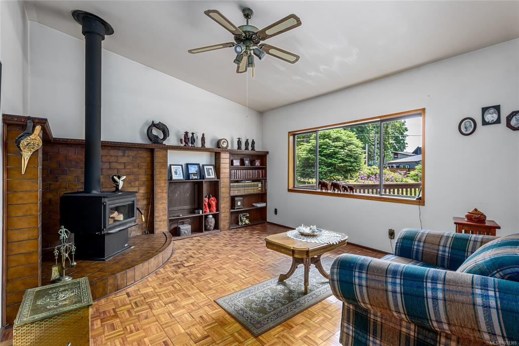Fifth View of 9437 Martin Park Dr, Black Creek, BC, V9J 1C3