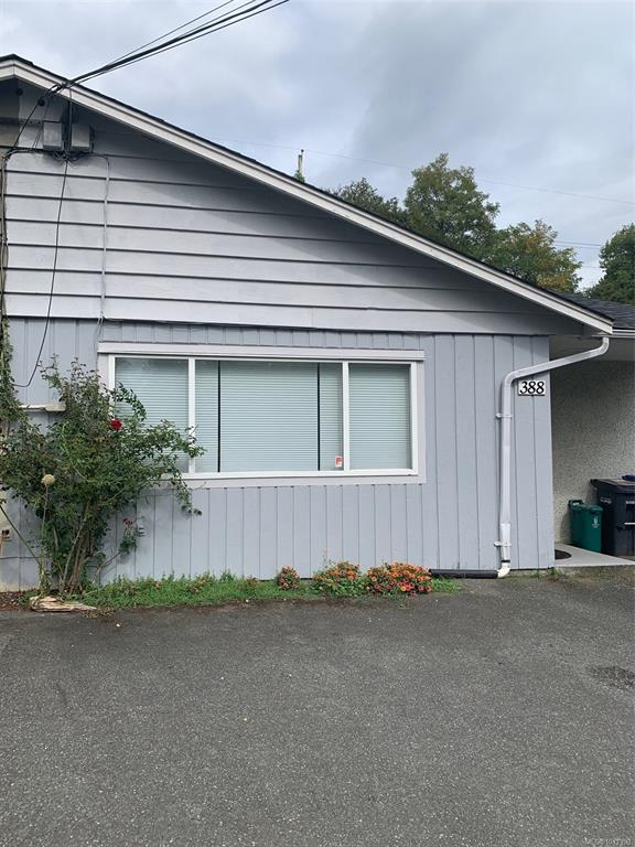 Third View of 388 Pine St, Nanaimo, BC, V9R 2B9
