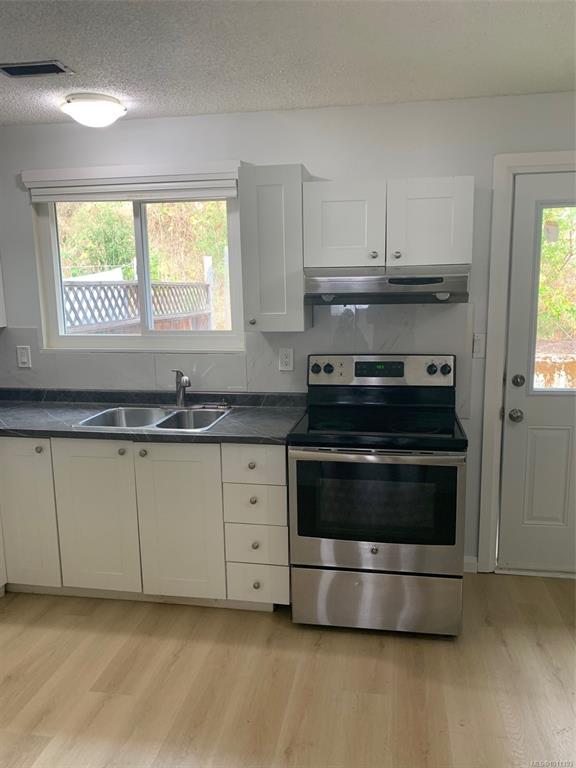 Fourth View of 388 Pine St, Nanaimo, BC, V9R 2B9
