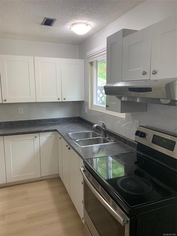 Fifth View of 388 Pine St, Nanaimo, BC, V9R 2B9