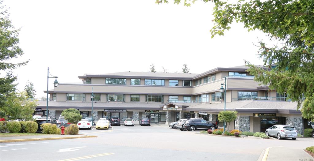 4400 Chatterton Way, 1011395, BC,