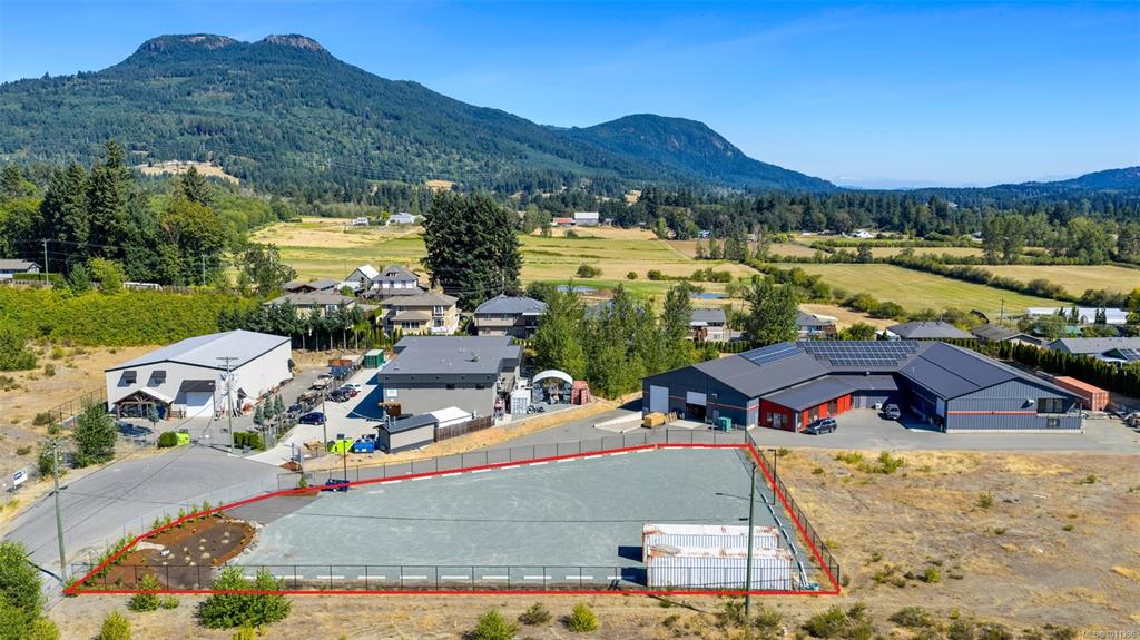 6181 Scott Rd, 1011396, BC,
