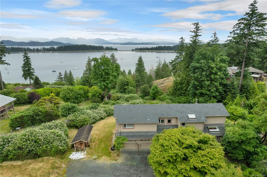 1418 Schooner Rd, 1011397, BC,