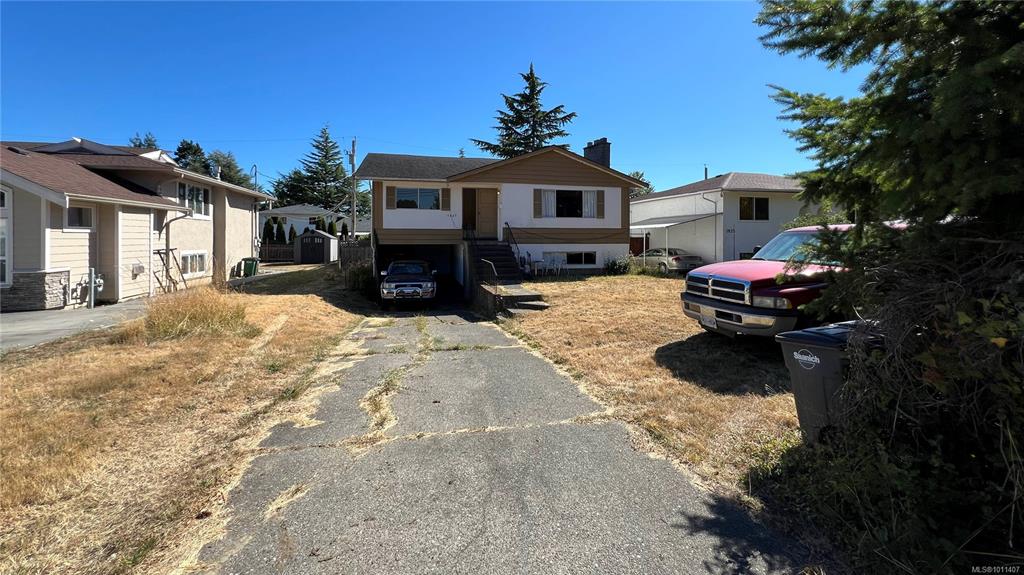 1827 Feltham Rd, 1011407, BC,