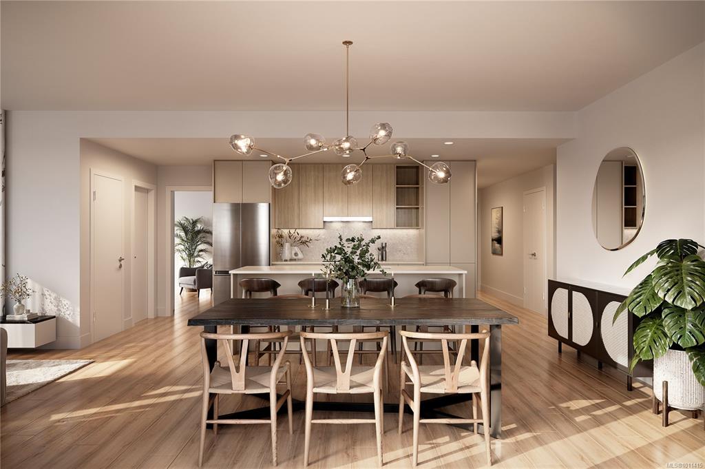 3582 Ryder Hesjedal Way, 1011415, BC,