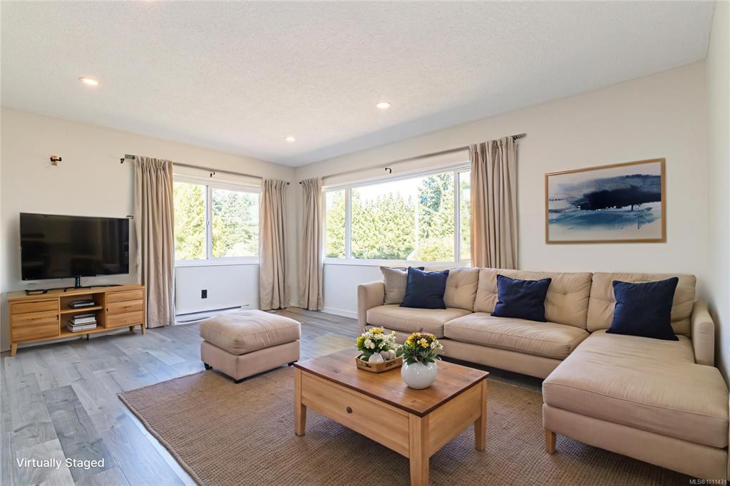 3995 Arlene Pl, 1011431, BC,