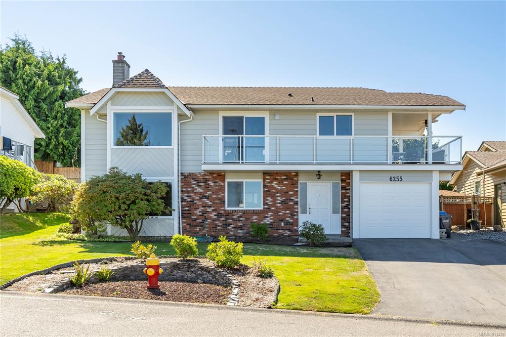 6255 Sechelt Dr, 1011435, BC,