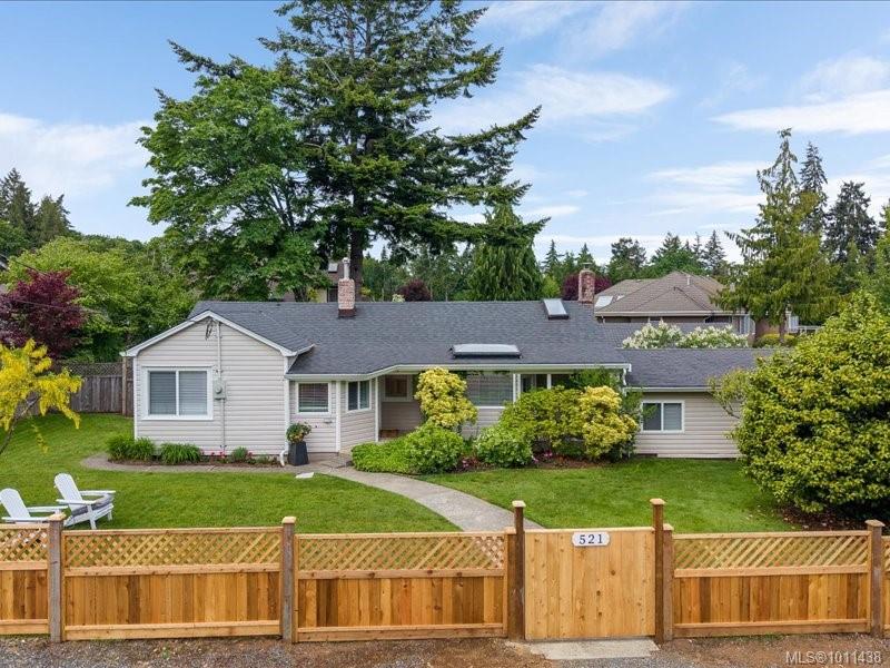 521 Arbutus St, 1011438, BC,