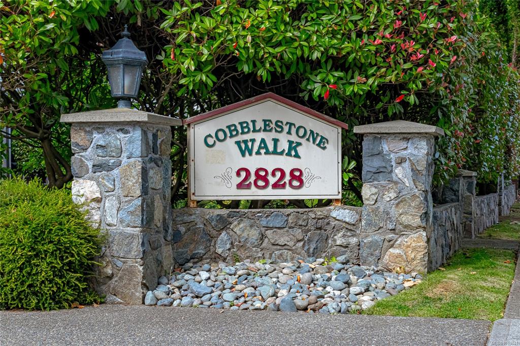 2828 Shelbourne St, 1011441, BC,