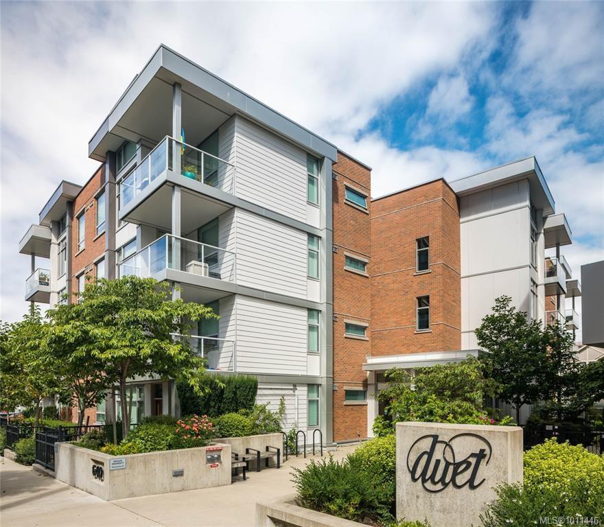 640 Michigan St, 1011446, BC,