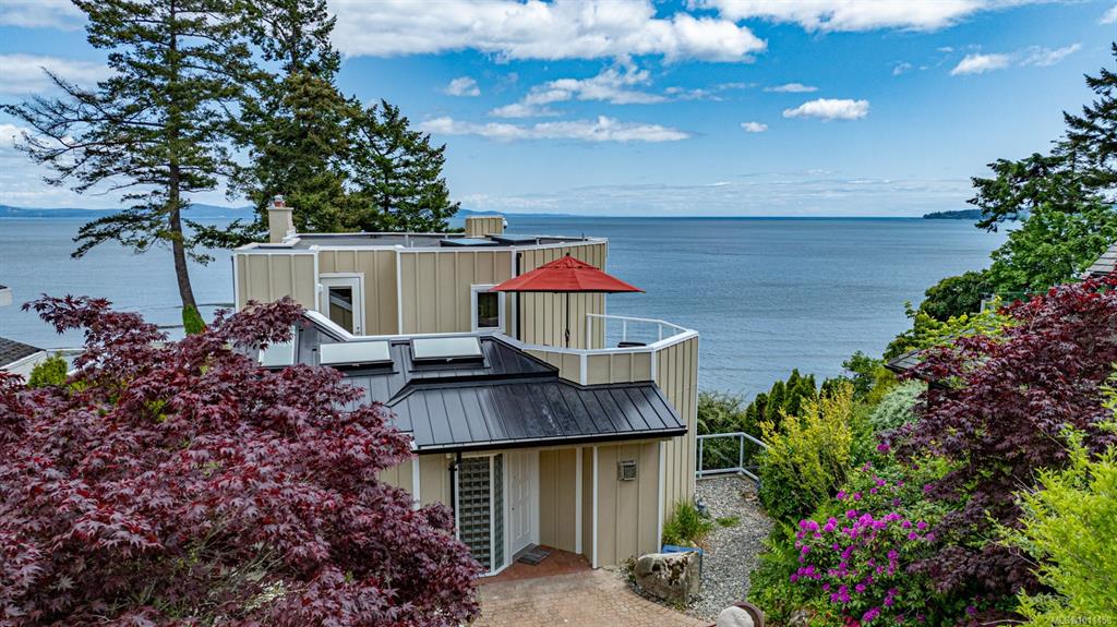 5267 Parker Ave, 1011458, BC,