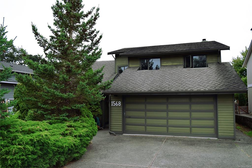 1568 Eric Rd, 1011463, BC,