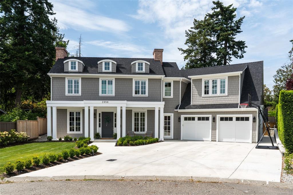 MLS® listing #29720295 for sale located at 3950 Sequoia Pl