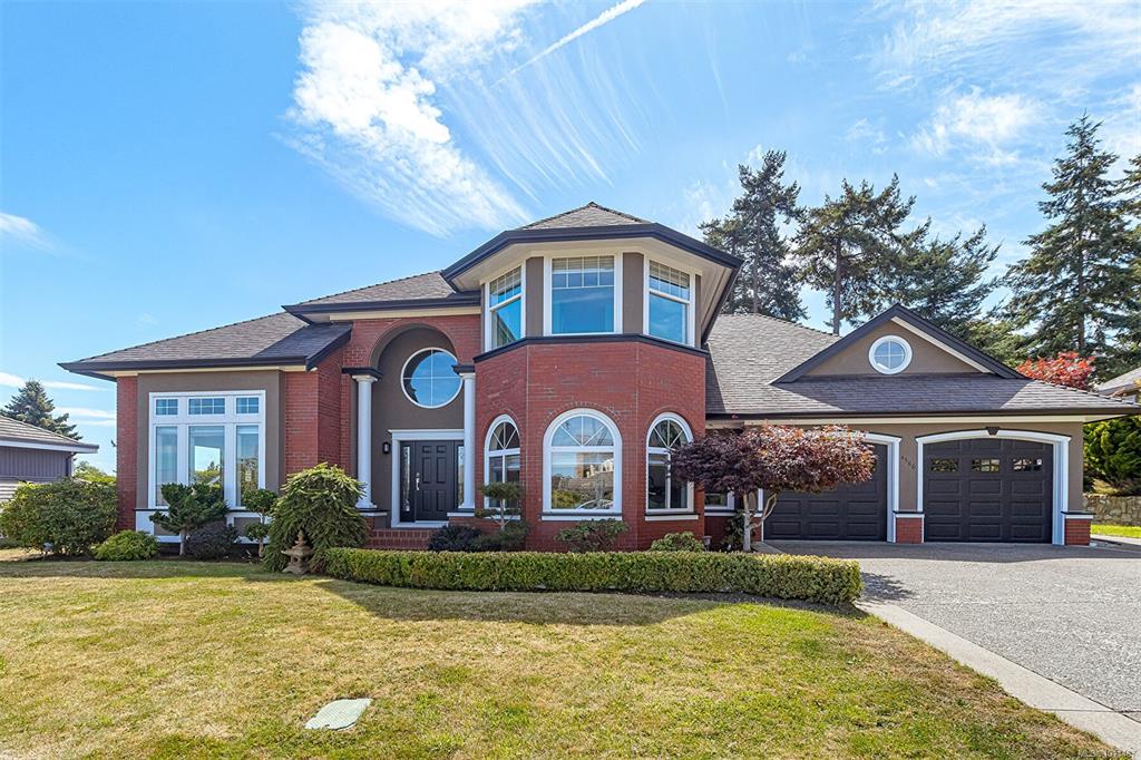 4566 Gordon Point Dr, 1011467, BC,