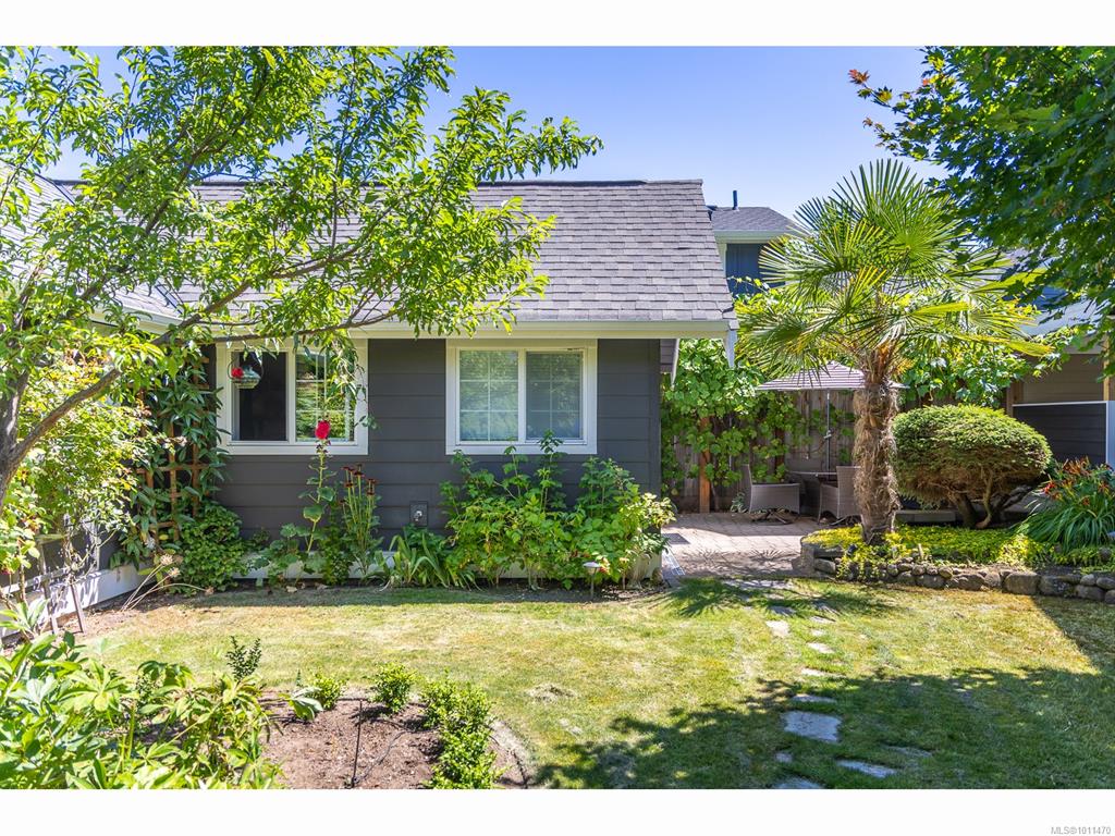 227 Fifth Ave W, 1011470, BC,