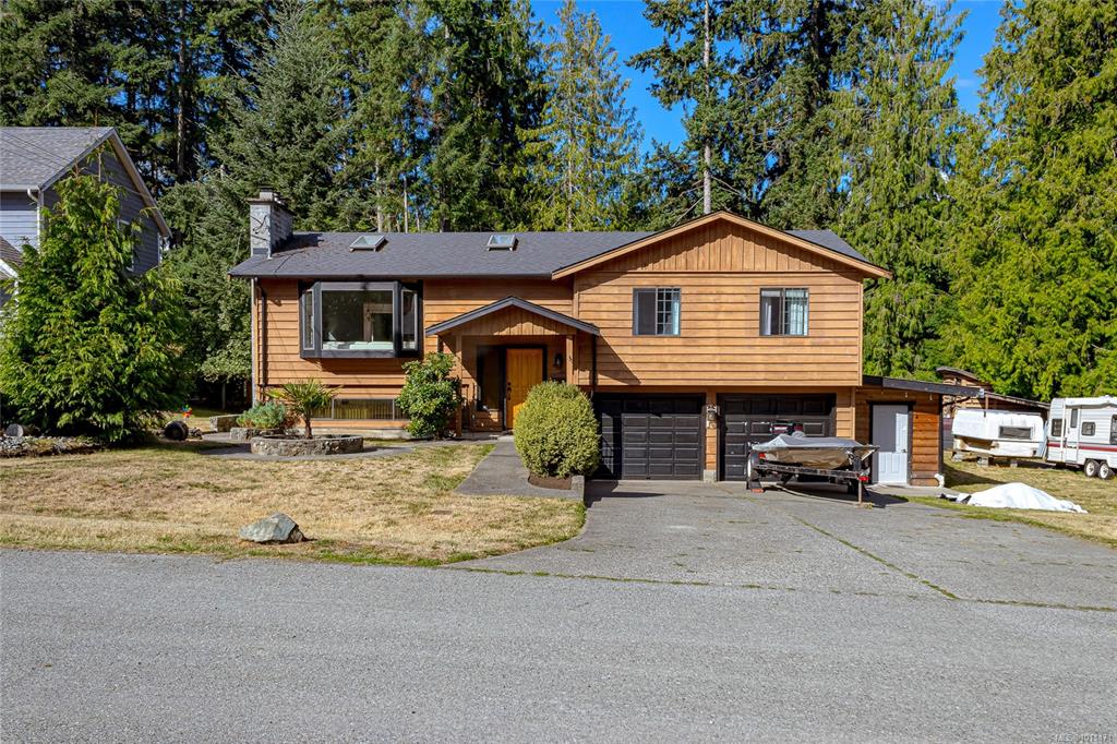 2882 Gregory Rd, 1011471, BC,