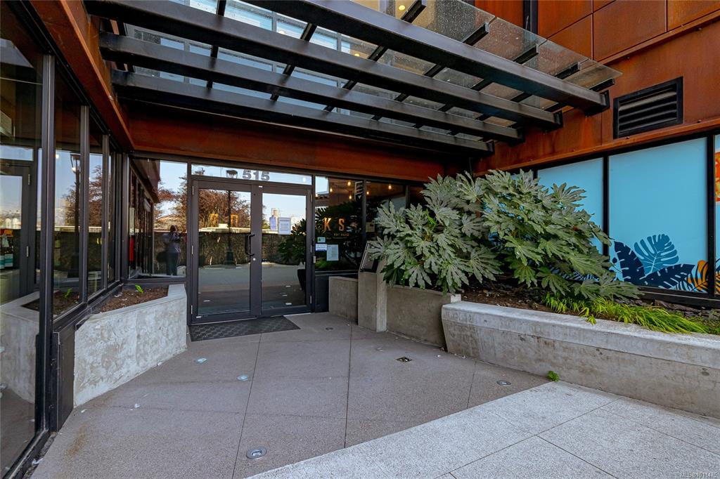 Third View of 515 Chatham St, Victoria, BC, V8T 0C8
