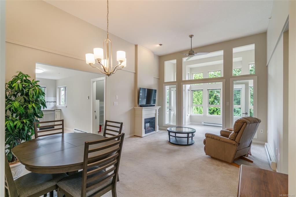 5670 Edgewater Lane, 1011483, BC,