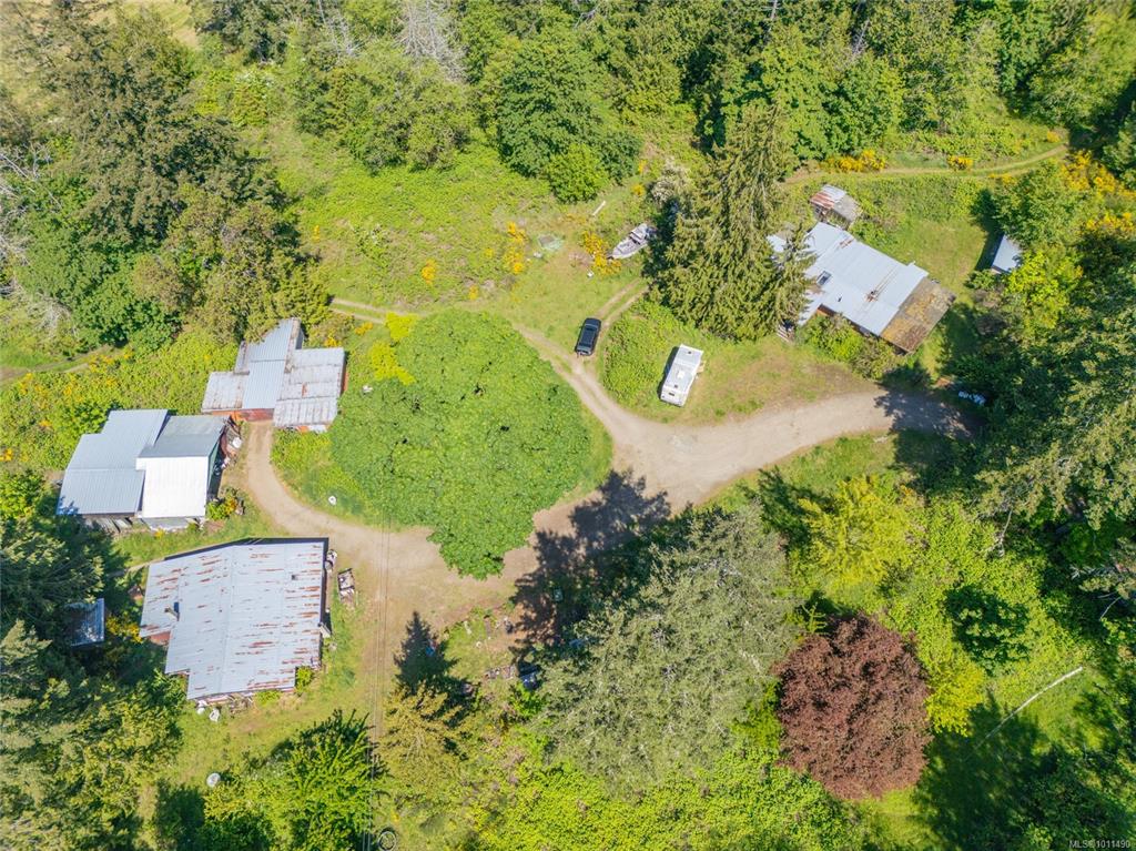 4510 Bedwell Harbour Rd, 1011490, BC,