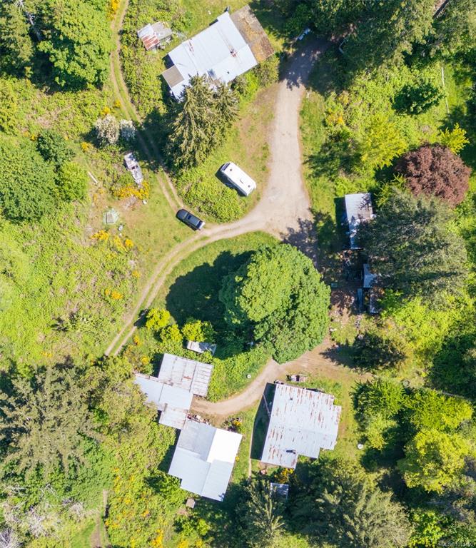 Fifth View of 4510 Bedwell Harbour Rd, Pender Island, BC, V0N 2M1