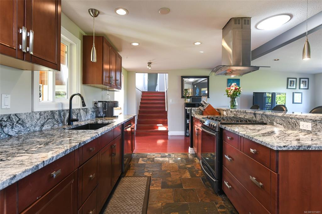 342 Anne Rd, 1011491, BC,