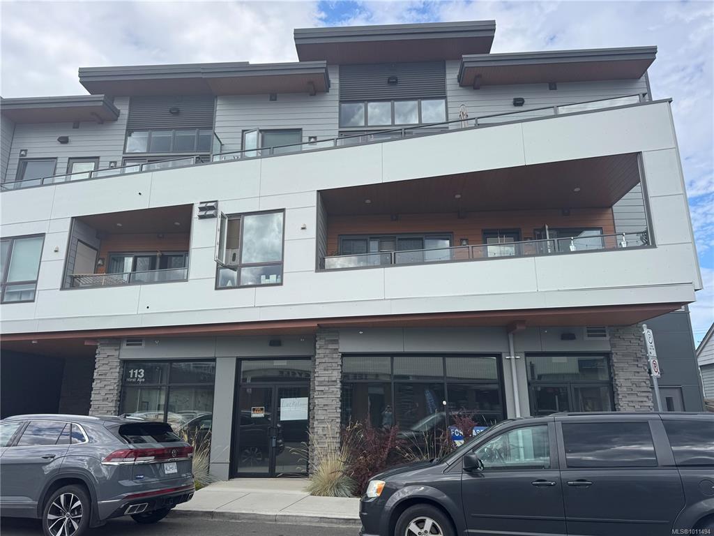 113 Hirst Ave E, 1011494, BC,