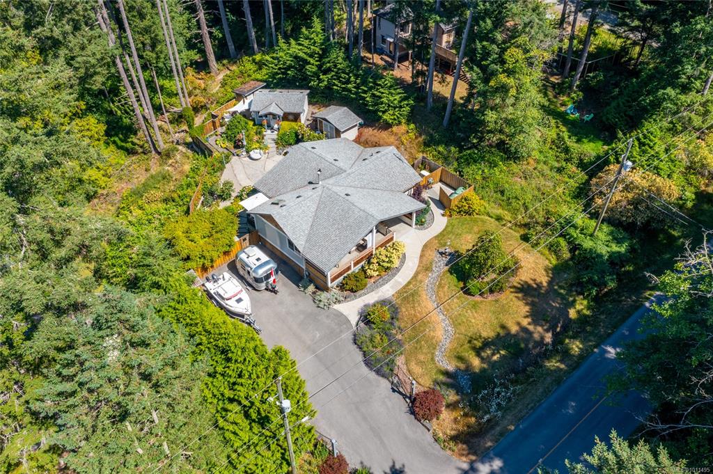 37158 Schooner Way, 1011495, BC,